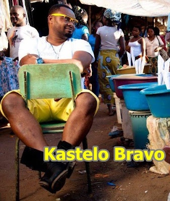 kastelo bravo ft dj abrao